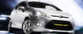 rent a car mallorca arenal
